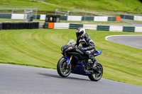 cadwell-no-limits-trackday;cadwell-park;cadwell-park-photographs;cadwell-trackday-photographs;enduro-digital-images;event-digital-images;eventdigitalimages;no-limits-trackdays;peter-wileman-photography;racing-digital-images;trackday-digital-images;trackday-photos